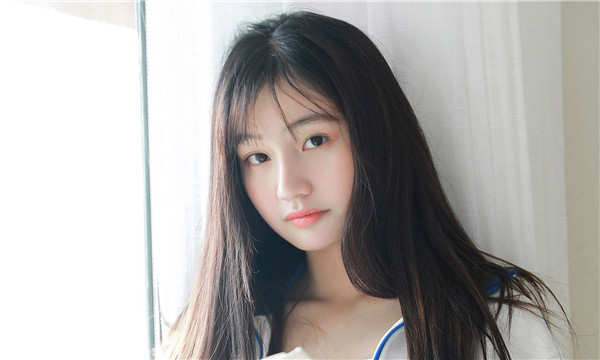宛城三代试管可以选择男女吗|三代试管可以选择男女吗有染色体平衡移位 宛城三代试管可以选择男女吗|三代试管可以选择男女吗有染色体平衡移位