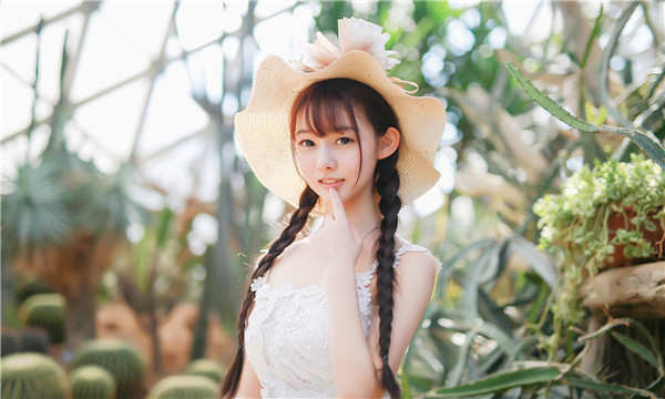 宛城供卵试管孩子的风险,供卵试管婴儿会不会有遗传病的风险