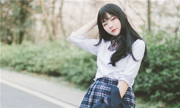 宛城试管供卵代生机构｜供卵试管婴儿医院有哪些