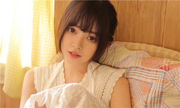 宛城代怀生子是否是试管婴儿？全方位解读代怀生子技术与试管婴儿