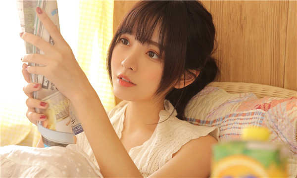 宛城试管生男孩子怎么办？如何助孕不孕不育家庭实现心愿