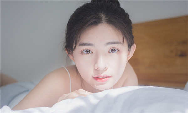 宛城供卵代生机构安全吗-｛供卵生子的费用｝