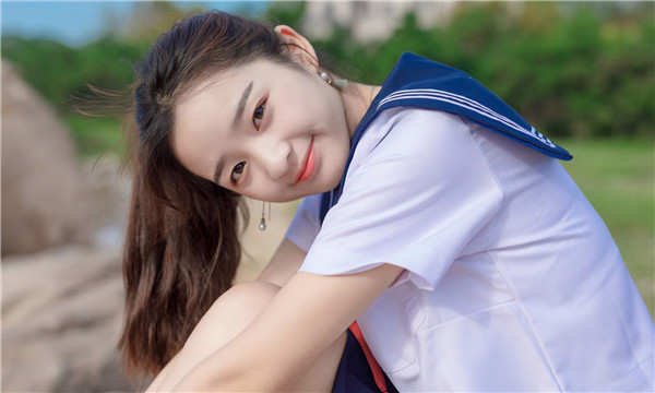 宛城试管用供卵生的孩子是自己的吗？从助孕服务了解更多