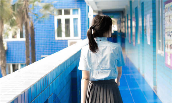 宛城如何找到一个可以帮助我生孩子的女人？
