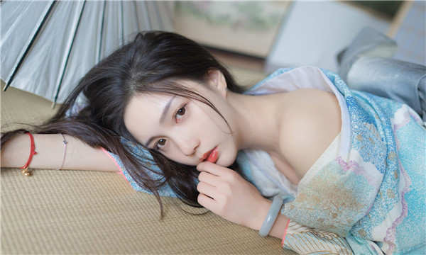 宛城非试管代怀生子，帮助不孕不育患者家庭实现生育梦想