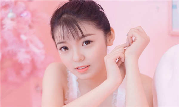 宛城试管代怀生子机构多少钱？解读费用构成与选择指南