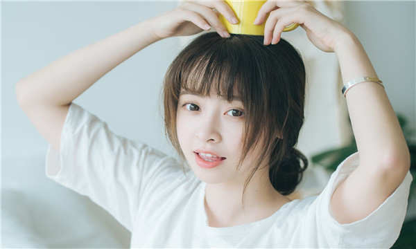 宛城供卵生子多少钱｜供卵生子成功率有多少