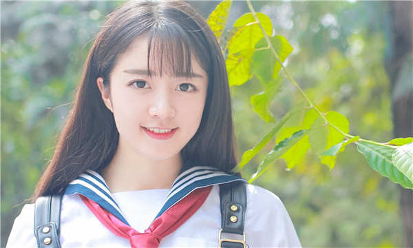宛城中国允许单身做试管婴儿吗｜国内哪里可以未婚做试管