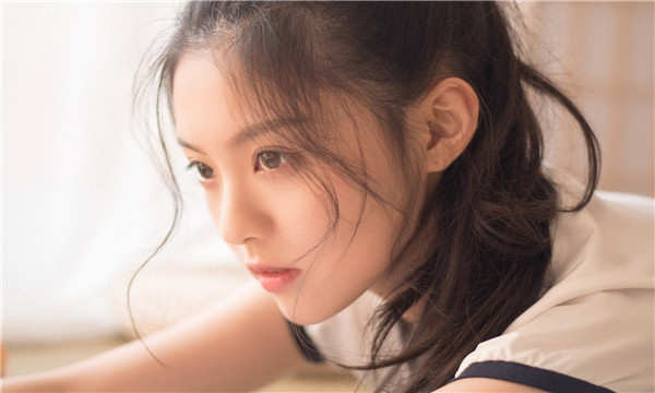 宛城供卵代生机构安全吗｜供卵生孩子费用多少