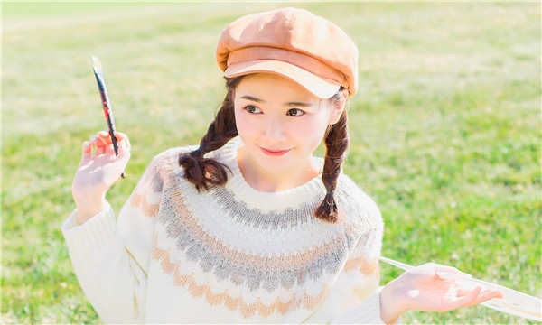 宛城供卵生孩子费用多少｜但很多人心中都会冒出一个问题：供