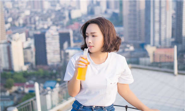 宛城关于试管代生助孕多少钱的详尽分析与指导