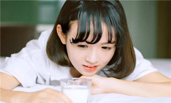宛城40万找私人代妈
