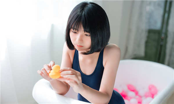 宛城标题：全面解读供卵试管代怀生子费用，助力不孕不育家庭实现梦想