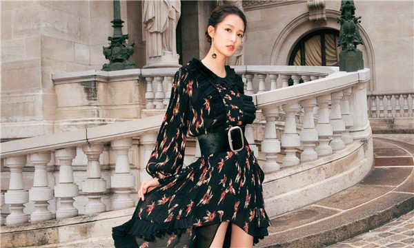 宛城标题：包生男孩机构：助你成功代怀生子，实现家庭梦想