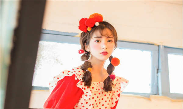 宛城试管代怀生女孩还是男孩,这个方案不仅包括多次尝试的机会
