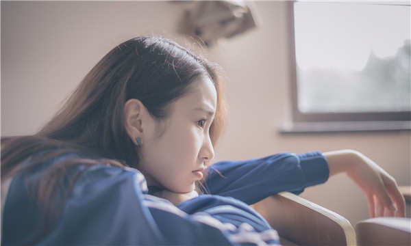 宛城试管婴儿医疗机构｜试管医疗中心