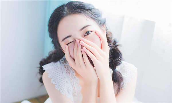 宛城不孕不育家庭的福音：专业代育生子机构