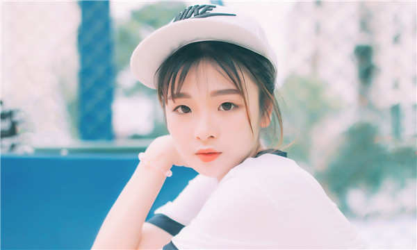 宛城试管婴儿包生男孩是不是真的｜试管婴儿包男女