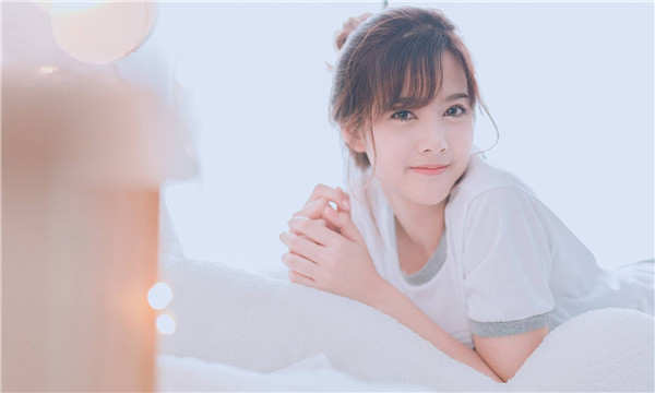 宛城代怀生子什么意思：不孕不育患者家庭的救星