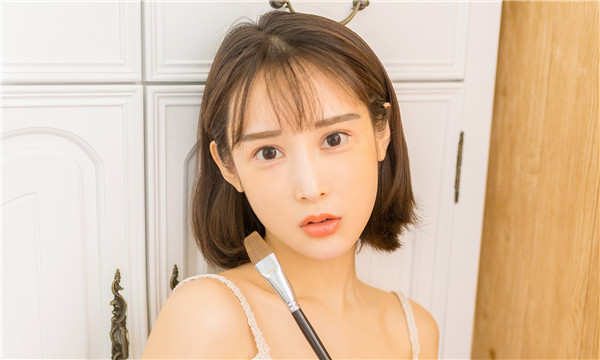 宛城试管婴儿选性别费用｜试管婴儿选择性别准确率高吗