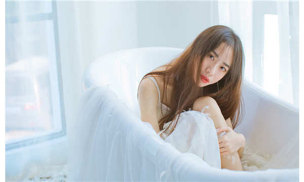 宛城试管助孕生子有风险吗｜试管助孕生子有风险吗知乎
