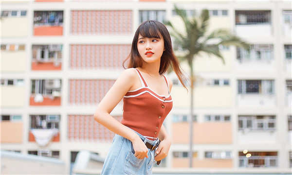 宛城试管包生儿子什么意思-｛试管包生儿子什么意思？这或许是许｝