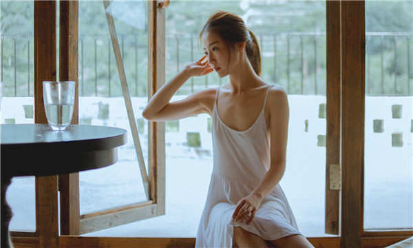 宛城试管代怀生女孩有影响吗｜试管代怀什么意思