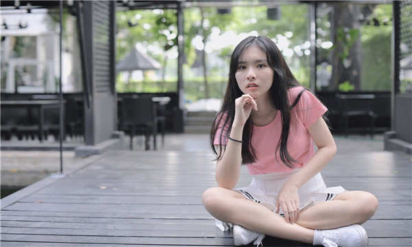 宛城合法供卵试管机构｜供卵试管婴儿机构