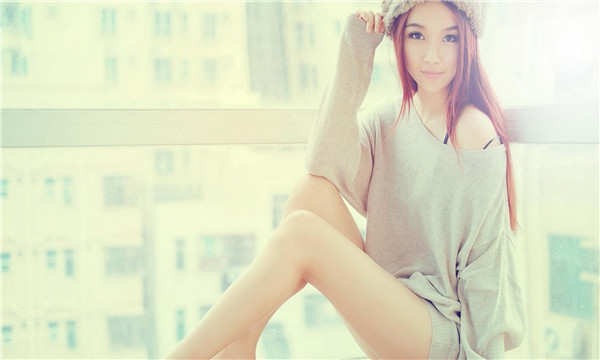 宛城花钱找女的帮忙生孩子｜花钱找女的帮忙生孩子的电视剧