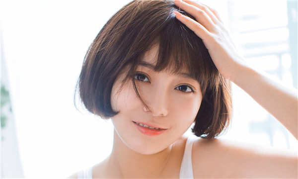 宛城试管代生代怀生子：不孕不育家庭的希望之路