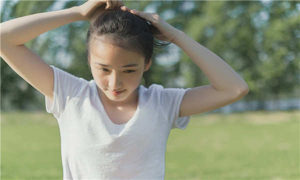宛城试管代育生子多少钱？助孕机构为您提供详细信息