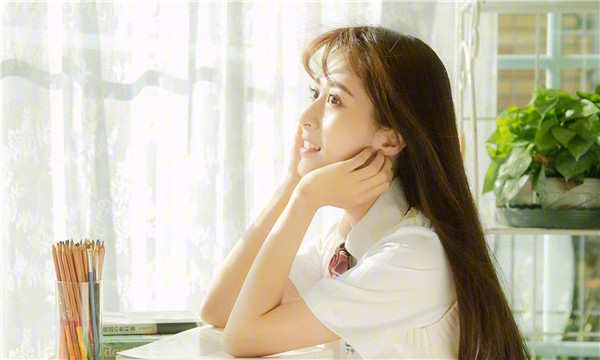宛城试管包生儿子什么意思？如何通过代怀生子解决不孕不育问题