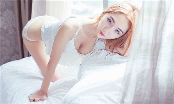 宛城生男孩试管婴儿｜什么是生男孩试管婴儿呢？