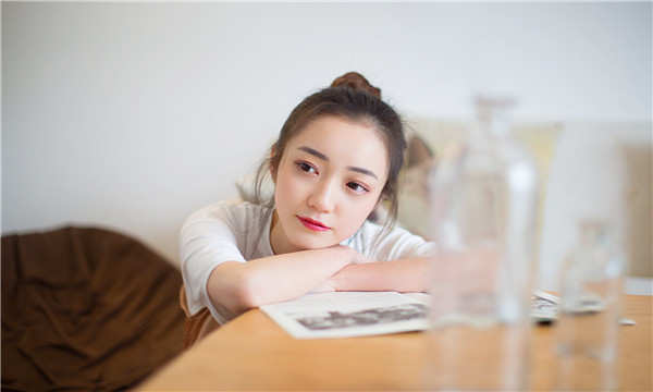 宛城试管正规助孕公司的选择与优势：助您实现代怀生子的梦想