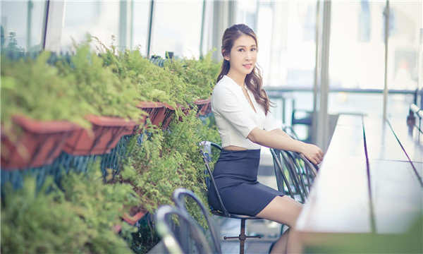 宛城三代试管选性别多少钱,三代试管选性别多少钱一个