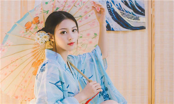 宛城借卵试管代怀生子流程——助您实现家庭的美好梦想