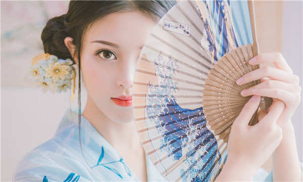 宛城供卵机构是真的吗｜供卵质量怎么样