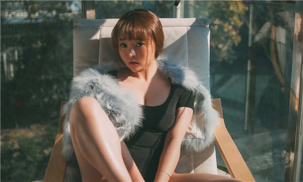 宛城哪里做试管婴儿包男孩｜哪里做试管婴儿包男孩更好