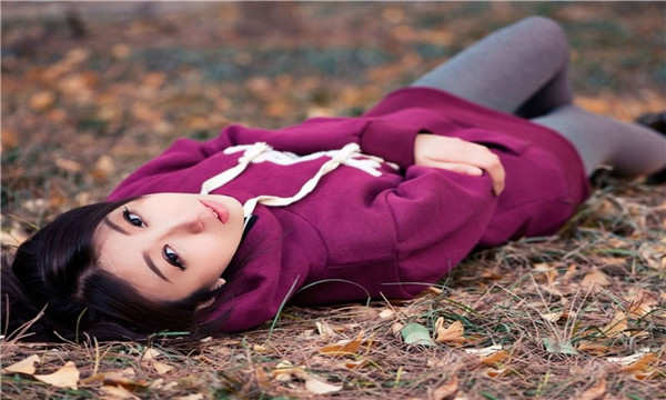 宛城借卵做试管婴儿成功率的相关知识与参考