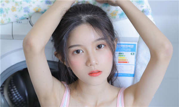 宛城试管代怀生子多少钱？让我们来探讨一下