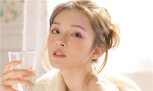 宛城借卵试管婴儿多少钱｜借卵试管医院哪家好
