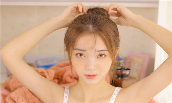 宛城贝宝助孕，让不孕不育家庭迎来生命的希望——试管代怀生子公司的选择