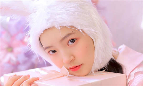 宛城试管婴儿可以找别人代怀吗？不孕不育患者家庭的解决方案