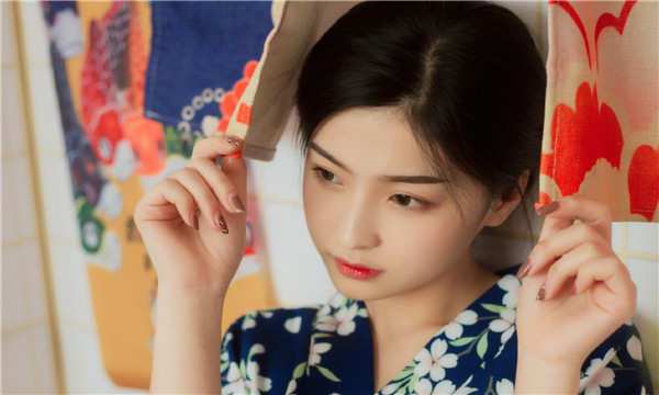 宛城试管代生机构｜试管婴儿找人代生违法吗