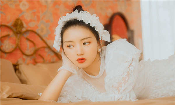 宛城生男孩试管婴儿｜生男孩 试管