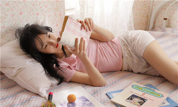 宛城试管婴儿可以找别人代怀吗｜试管婴儿可以让别人代生吗
