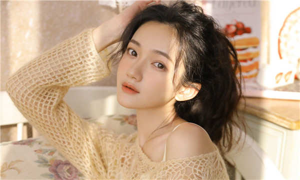宛城试管代怀助孕生子可靠吗｜试管代怀什么意思