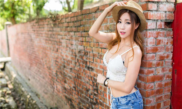 宛城试管婴儿助孕公司-｛试管婴儿 公司｝