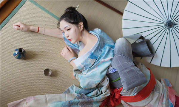 宛城男人不结婚可以试管要个孩子吗｜男人不结婚可以试管要个孩子吗知乎
