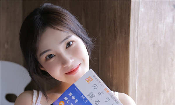 宛城包生男孩多少钱？了解代怀生子的费用与流程